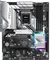 ASRock Z790 Pro RS/D4 (Intel 1700) Vorschaubild