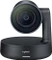 Logitech Rally Plus, Konferenzkamera-Set, EU Vorschaubild