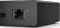 Lenovo ThinkPad Thunderbolt 4 Smart Dock Gen2 7500, Thunderbolt 4 [Buchse] Vorschaubild