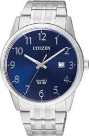 Citizen BI5000-52L