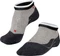 Falke RU4 Short Bulges Laufsocken (Damen) Vorschaubild
