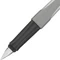 STABILO Flow MONOCHROME grau/pastellgrau, rechte Hand, mittel Vorschaubild