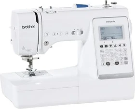 Brother Innov-is A150 Nähmaschine
