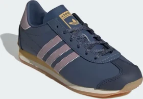 adidas Country OG preloved ink/preloved fig/night indigo