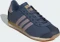 adidas Country OG preloved ink/preloved fig/night indigo Vorschaubild