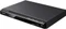 Sony DVP-SR760H schwarz Vorschaubild