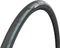 Maxxis High Road Gen.3 Reifen Vorschaubild