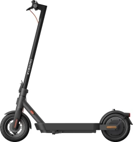 Xiaomi 4 Pro 2nd Gen Elektro-Roller 20km/h