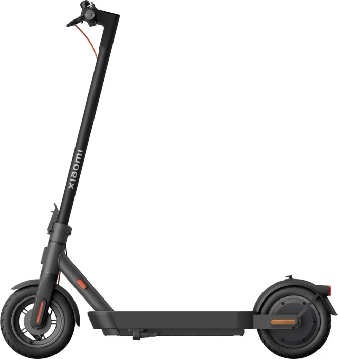 Xiaomi 4 Pro 2nd Gen Elektro-Roller 20km/h