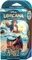 Disney Lorcana - Azurite Sea Vorschaubild