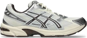 Asics Gel-1130 cream/cocoa powder