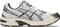 Asics Gel-1130 Vorschaubild
