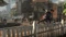 Assassin's Creed 3 - Liberation (PSVita) Vorschaubild