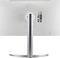 LG UltraFine 27UQ850V-W, 27" Vorschaubild