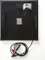 Technaxx TX-214 Solarpanel 50W Vorschaubild