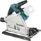 Makita DSP601 Akku-Tauchsäge Vorschaubild