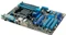 ASUS M5A78L/USB3 (AMD AM3+) Vorschaubild