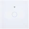 MOES WiFi Smart Switch Vorschaubild