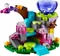 LEGO Elves - Emily Jones & das Winddrachen-Baby Vorschaubild