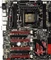 ASRock Fatal1ty X79 Professional (Intel 2011-0) Vorschaubild