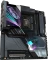 GIGABYTE Z890 AORUS Master AI TOP (Intel 1851) Vorschaubild