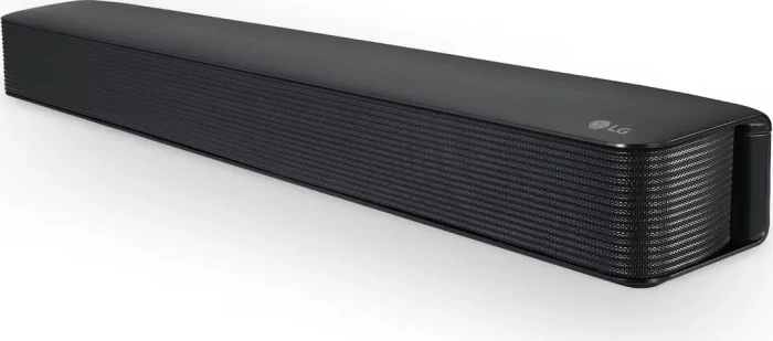 LG SQM1