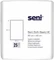 Seni Soft Basic 90 x 60cm Bettschutzeinlage Vorschaubild