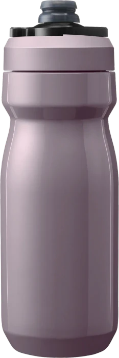 CamelBak Podium Edelstahl Isolierflasche 500ml violett