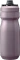 CamelBak Podium Edelstahl Isolierflasche 500ml violett Vorschaubild