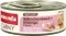 animonda Carny Adult Fine Fillets Vorschaubild
