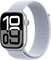 Apple Sport Loop für Apple Watch 46mm blaue wolke Vorschaubild