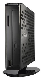 Shuttle XS35GT V2