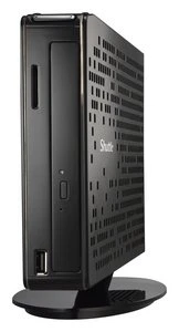 Shuttle XS35GT V2