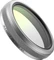 SmallRig UV-Filter für Fujifilm X100VI Vorschaubild