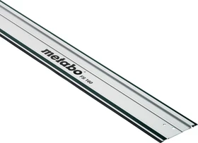 Metabo FS 160 Führungsschiene, 160cm