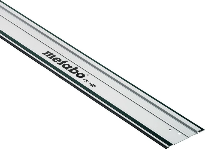 Metabo FS 160 Führungsschiene, 160cm