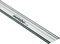 Metabo FS 160 Führungsschiene, 160cm Vorschaubild