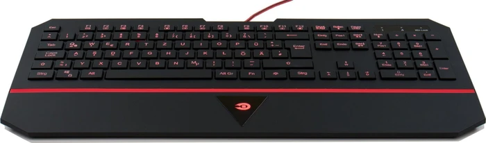 Hyrican GameBox 6297, Core i7-8700, 16GB RAM, 1TB SSD, GeForce RTX 2060