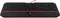 Hyrican GameBox 6297, Core i7-8700, 16GB RAM, 1TB SSD, GeForce RTX 2060 Vorschaubild