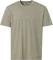 Vaude Mineo II Funktionsshirt kurzarm agave (Herren) Vorschaubild