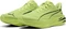 Puma Deviate Pure Nitro sunny lime/puma black (Herren) Vorschaubild