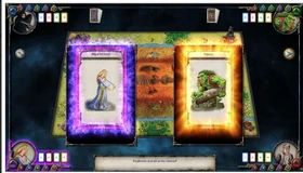 Talisman - The Blood Moon (Download) (Add-on) (PC)