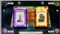 Talisman - The Blood Moon (Download) (Add-on) (PC) Vorschaubild
