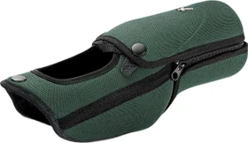 Swarovski Stay-On-Case für STX Eyepiece Module