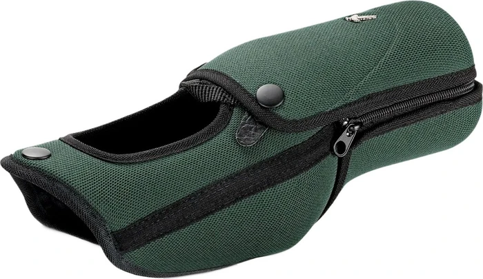 Swarovski Stay-On-Case für STX Eyepiece Module