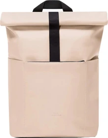 Ucon Acrobatics Hajo Mini Lotus light apricot