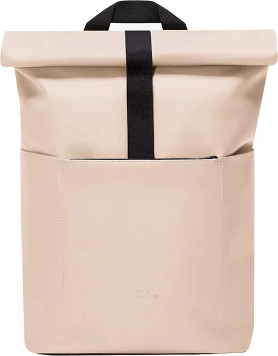 Ucon Acrobatics Hajo Mini Lotus light apricot