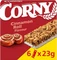 Corny Classic Müsliriegel Vorschaubild