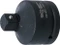 BGS technic Kraft Steckschlüssel-Adapter Vorschaubild
