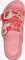 Tamaris Pantolette pink comb (Damen) Vorschaubild